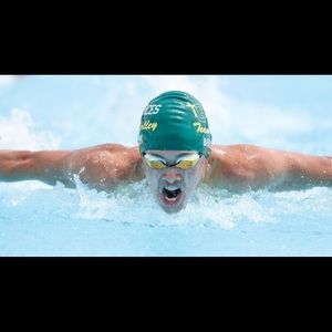 Meet your Posher, Evan